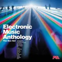 various-artists-electronic-music-anthology-the-box-set