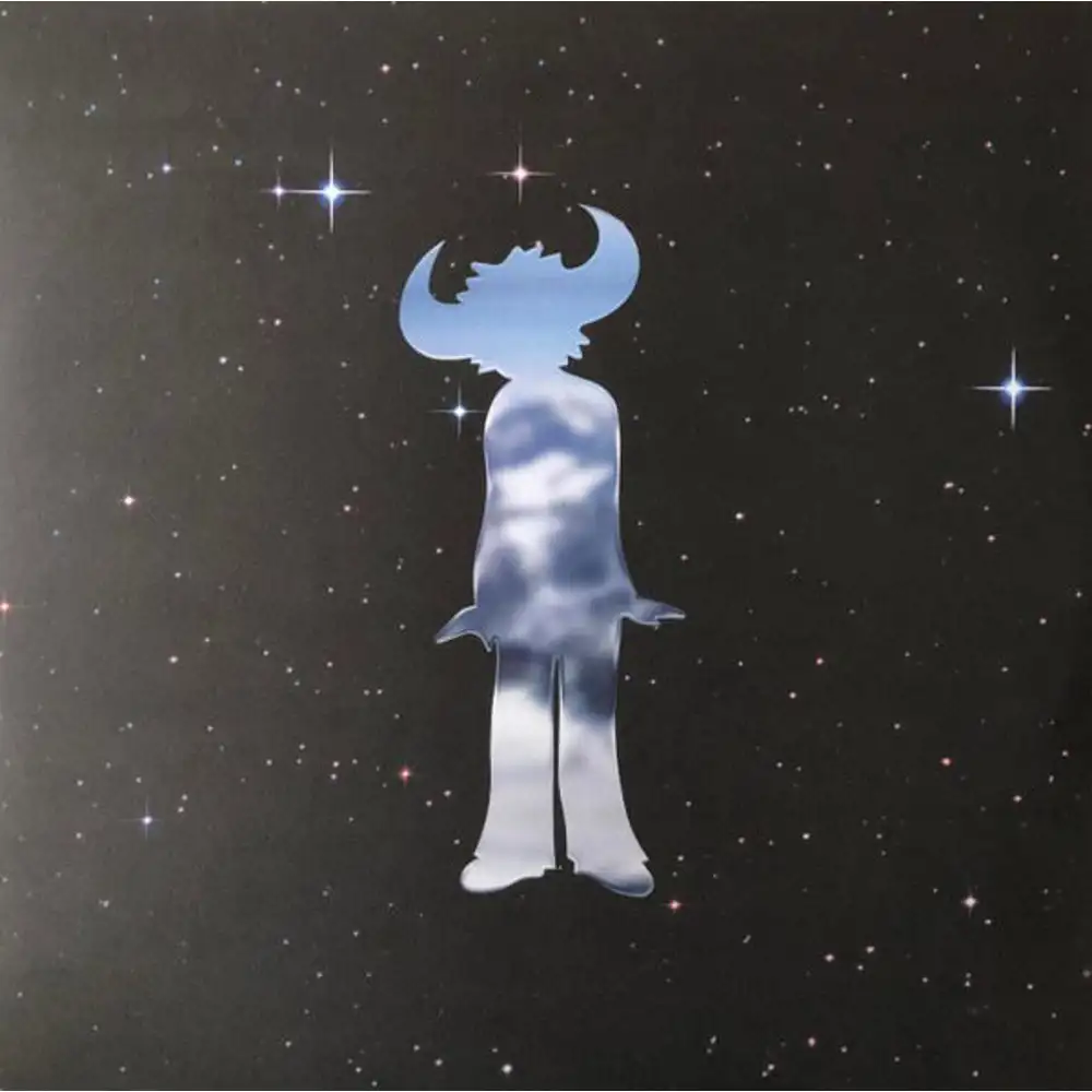 jamiroquai - travelling without moving (25th anniversay