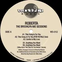 roberta-the-brooklyn-ave-sessions-teflon-dons-remix