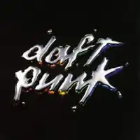 daft-punk-discovery-2x12