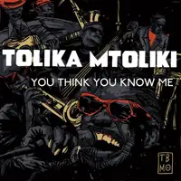 the-brother-moves-on-tolika-mtoliki