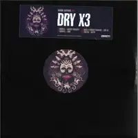 various-artists-moving-rhythms-003-dry-x3