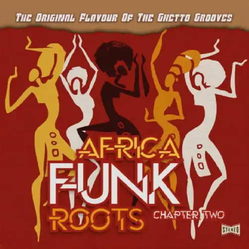 v-a-africa-funk-roots-chapter-two