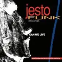 jestofunk-can-we-live