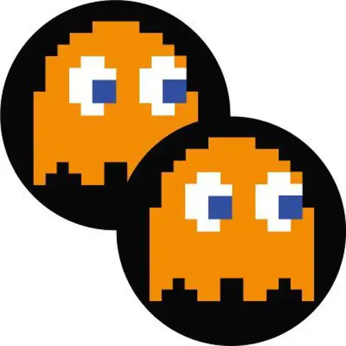 magma-clyde