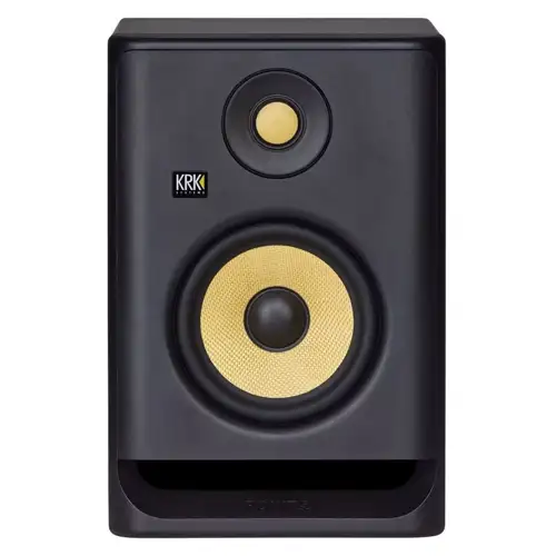 krk-rokit-rp-5-g4-nuovoda-esposizione_medium_image_3