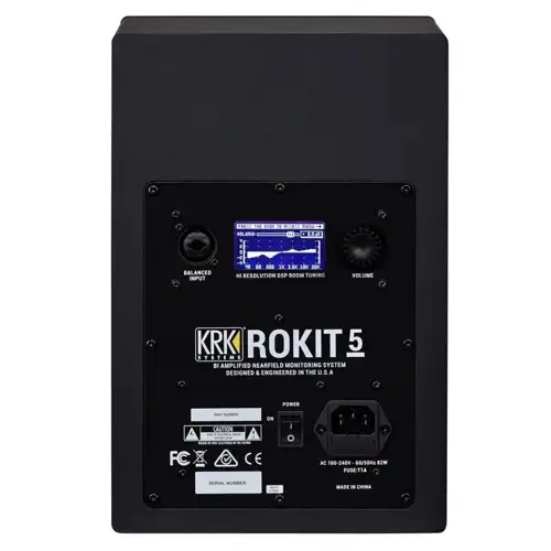 krk-rokit-rp-5-g4-nuovoda-esposizione_medium_image_4