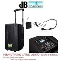 db-technologies-b-hype-mobile-bt-542-566-mhz-b-stock