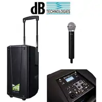 db-technologies-b-hype-mobile-ht-638-662-mhz
