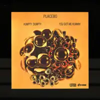 placebo-humpty-dumpty