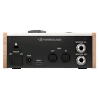 DTM・DAW universal audio VOLT176 VOLT 176 USB Recording Studio Schede audio - Vendita online