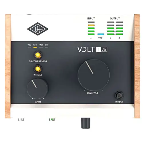 universal-audio-volt-176