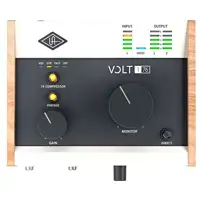 VOLT 176 USB Recording Studio Schede audio - Vendita online