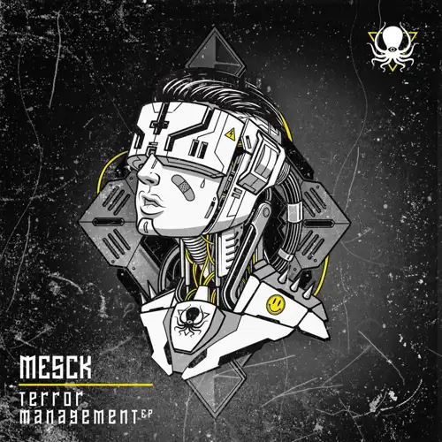 mesck-terror-management-ep