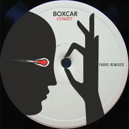 boxcar-comet-fauve-remixes