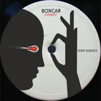 boxcar-comet-fauve-remixes_image_1