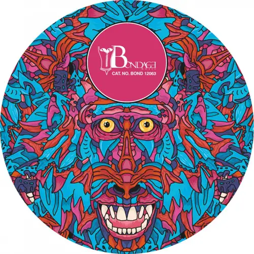 ntfo-paran-incl-nu-zau-remix