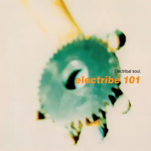 electribe-101-electribal-soul