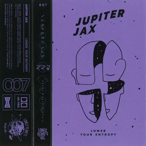 jupiter-jax-lower-your-entropy
