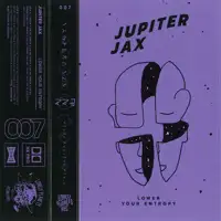 jupiter-jax-lower-your-entropy_image_1