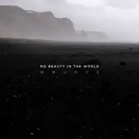 wounds-no-beauty-in-the-world