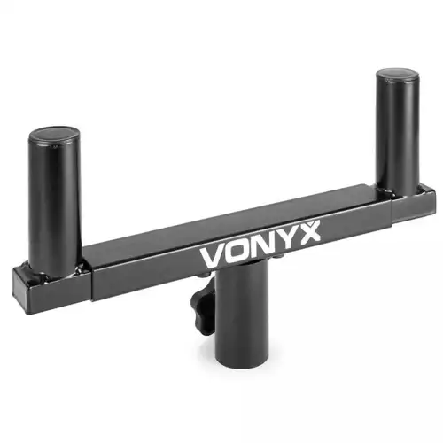 vonyx-wms-03