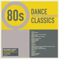 various-artists-80s-dance-classics-2x12_image_1