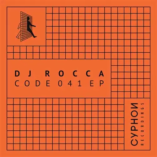 dj-rocca-code-041-ep