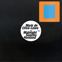 mark-de-clive-lowe-midnight-snacks-remixed