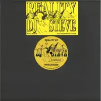 dj-steve-reality-ep