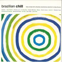 various-artists-brazilian-chill
