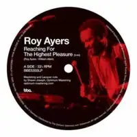 roy-ayers-reaching-the-highest-pleasure-i-am-your-mind-part-2-pepe