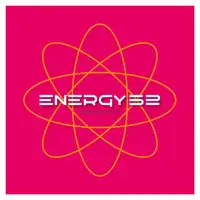 energy-52-caf-del-mar-nalin-kane-deadmau5-remixes