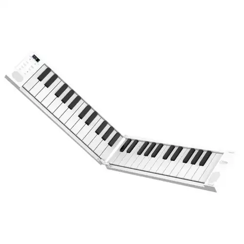 blackstar-carry-on-piano-49-white_medium_image_1