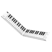 blackstar-carry-on-piano-49-white