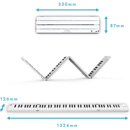 blackstar-carry-on-piano-88-white_medium_image_11