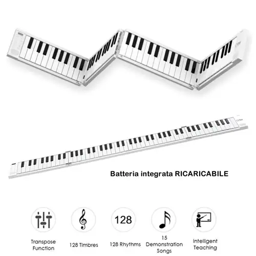 blackstar-carry-on-piano-88-white_medium_image_12