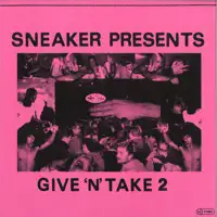 various-artists-sneaker-presents-give-n-take-2