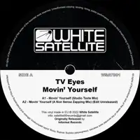 tv-eyes-movin-yourself