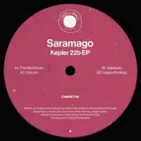 saramago-kepler-22b-ep
