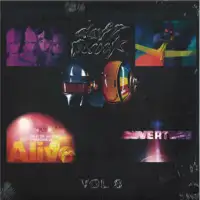 daft-punk-human-after-all-vol-8