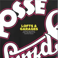 various-artists-lofts-garages-spring-records-the-birth-of-dance-music-2x12