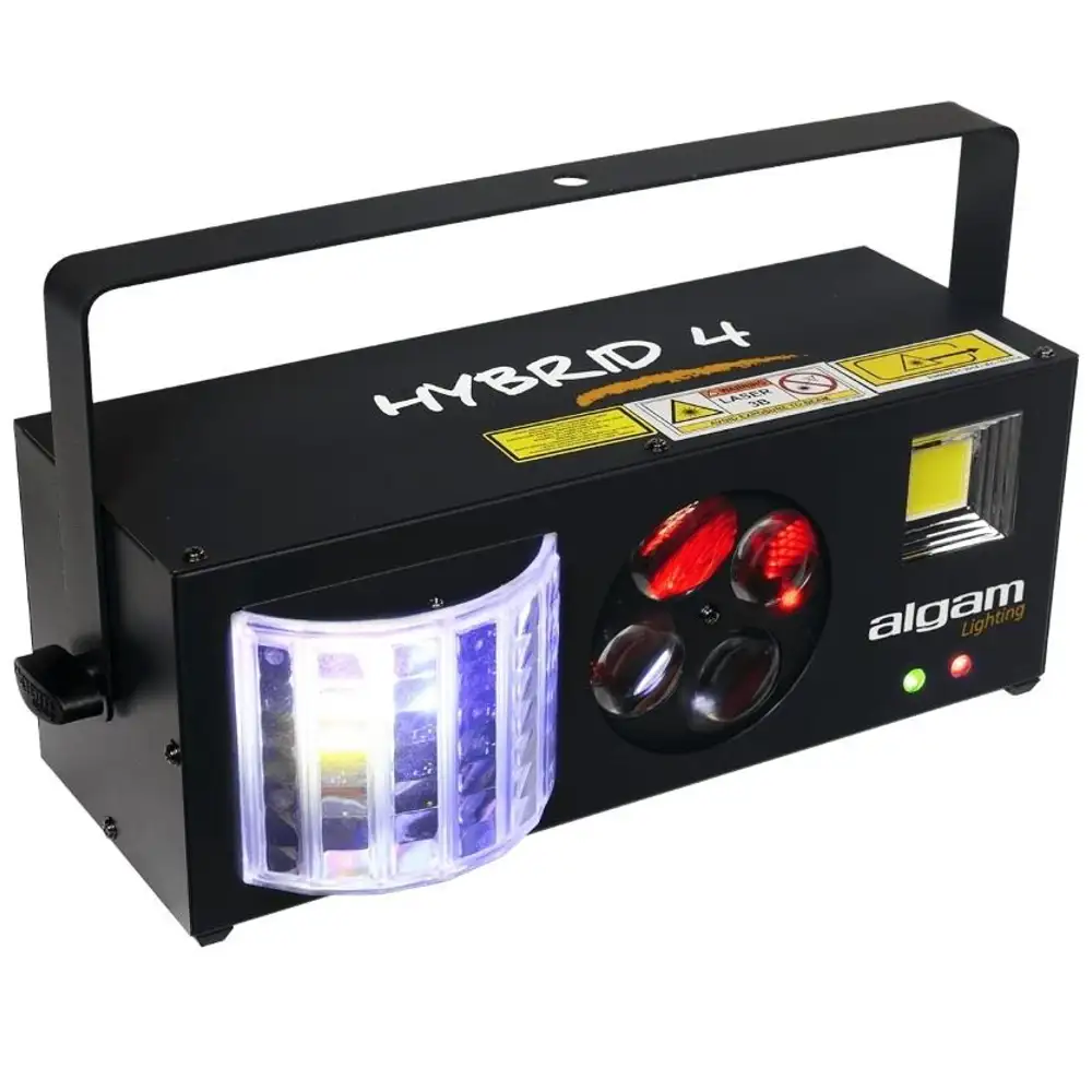 Cassa Attiva PROEL Italian Stage IS X212AUB - 12 Pollici, 800W Picco, Bluetooth - Per Palco E Dj