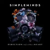 simple-minds-direction-of-the-heart-lp