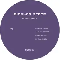 bipolar-state-wind-storm-ep