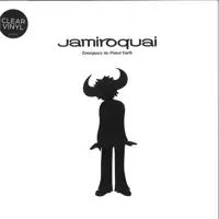 jamiroquai-emergency-on-planet-earth-clear-vinyl