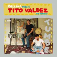 tito-valdez-tumbe-the-remixes_image_1