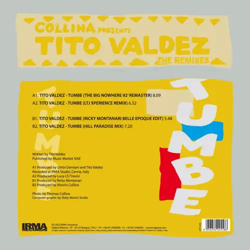 tito-valdez-tumbe-the-remixes_medium_image_2