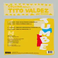 tito-valdez-tumbe-the-remixes_image_2