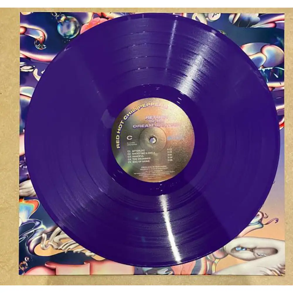 https://media.discopiu.com/img/2022/10/14/929228-large-red-hot-chili-peppers-return-of-the-dream-canteen-purple-vinyl-br-small-warner-double-small.webp